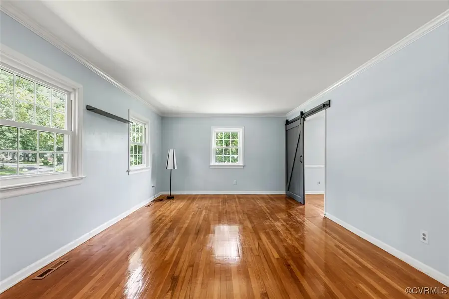 11911 Kilrenny Road, Midlothian, VA 23113 - Image #3