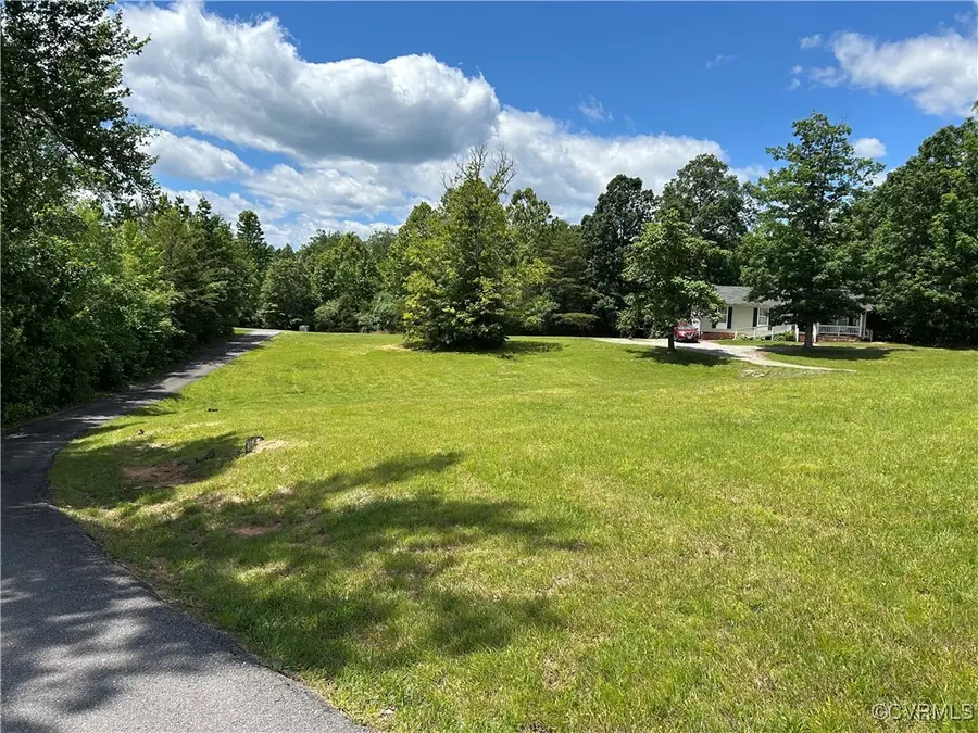 1420 Jennifers Lane, Goochland, VA 23063 - Image #3
