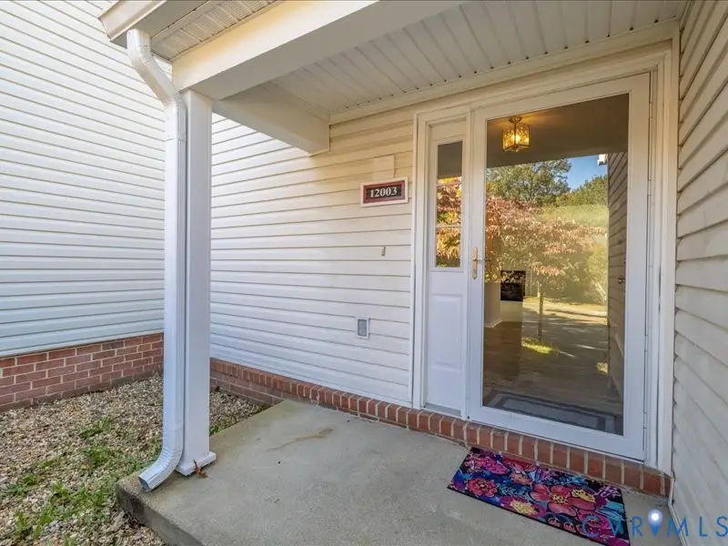 12003 Warrington Court #12003, Henrico, VA 23233 - Image #3