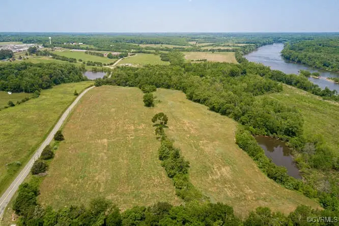 Lot 5 Beaumont Road, Powhatan, VA 23139 - Image #2