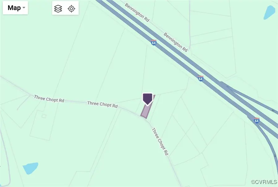 1793 Three Chopt Road, Henrico, VA 23233 - Image #3