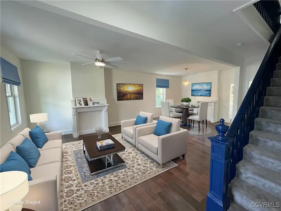 1724.5 N 20th Street, Richmond, VA 23223 - Image #2