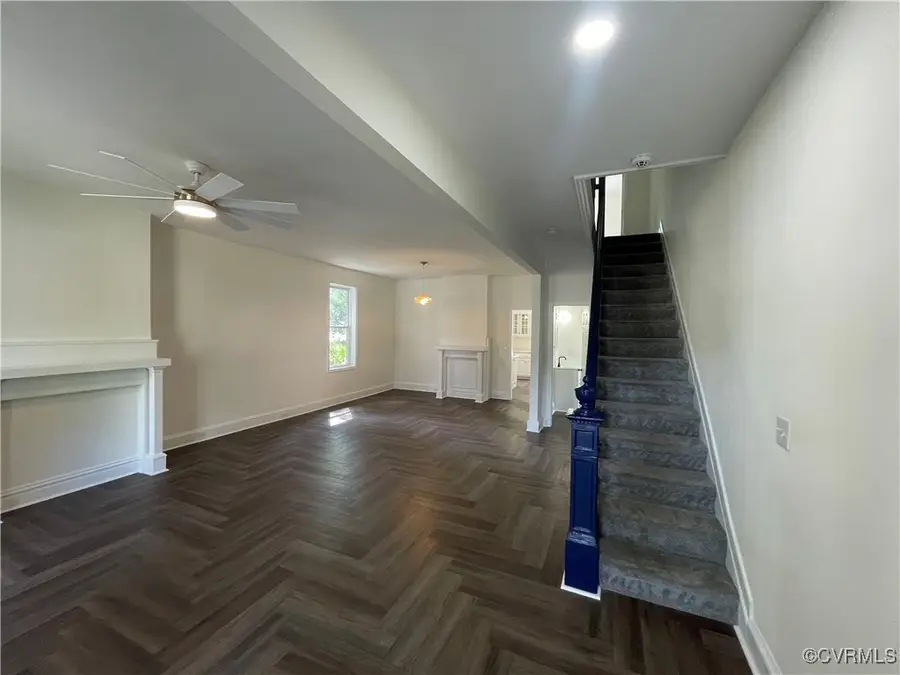 1724.5 N 20th Street, Richmond, VA 23223 - Image #3