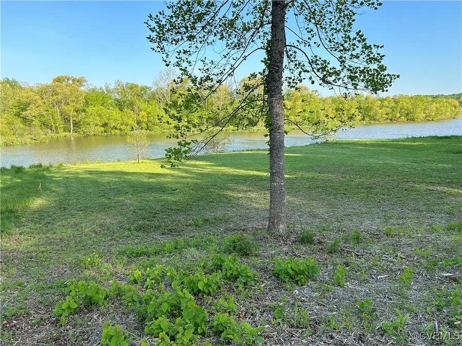 LOT 12 Bella Vista Drive, Orange, VA 22960 - Image #2
