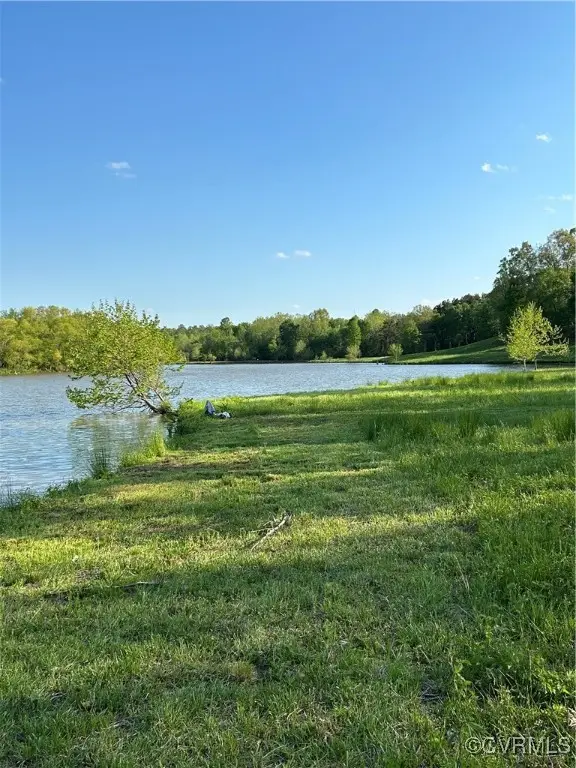 LOT 12 Bella Vista Drive, Orange, VA 22960 - Image #3