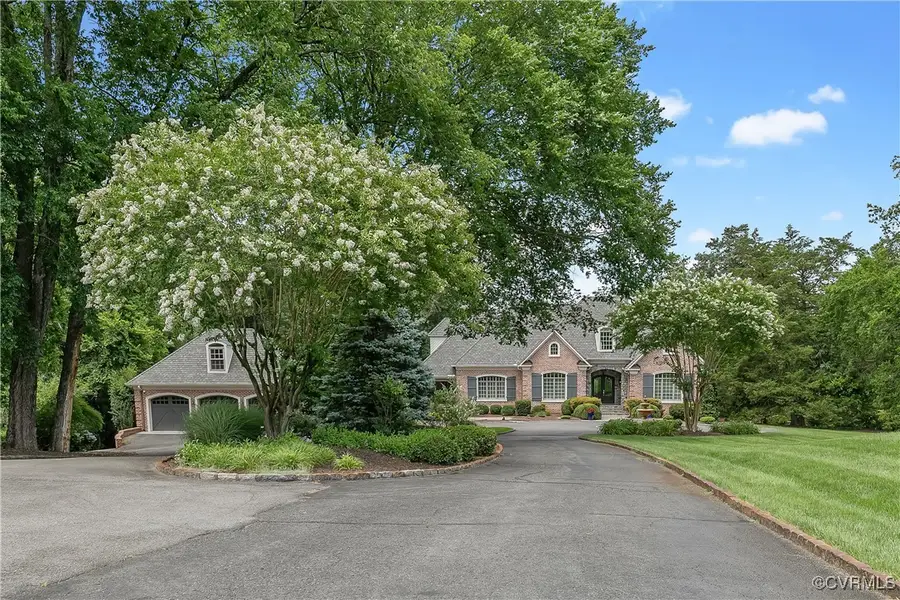 3300 Riverglade Road, Powhatan, VA 23139 - Image #2