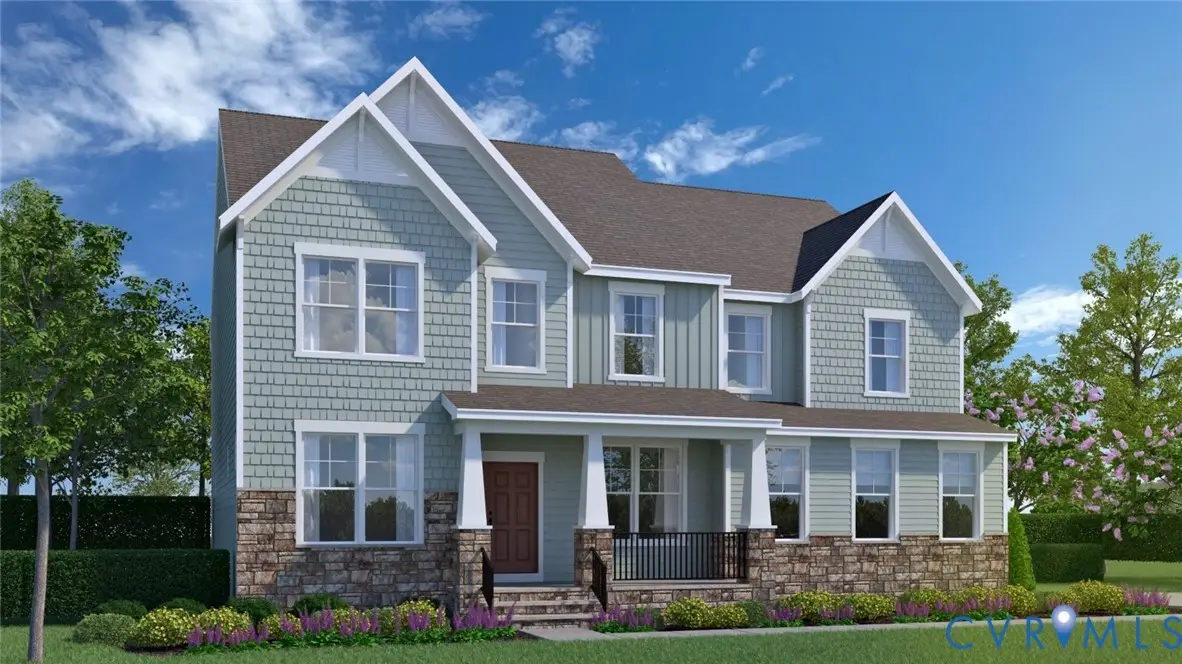 17662 Tuscany Road, Moseley, VA 23120 - Image #1