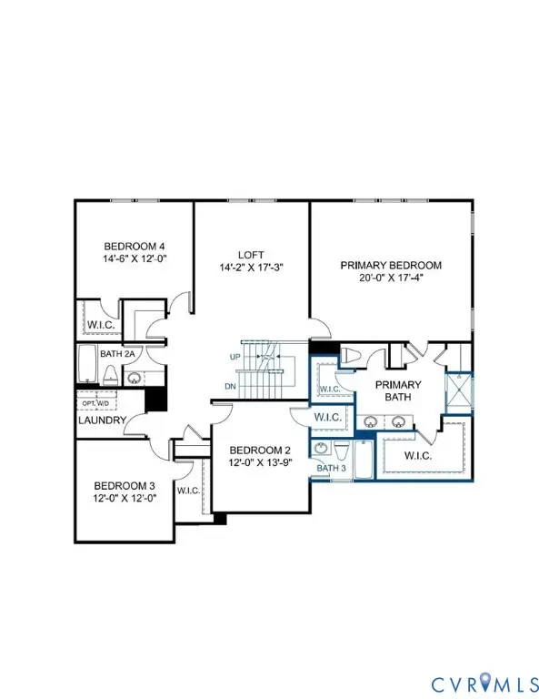 17662 Tuscany Road, Moseley, VA 23120 - Image #3