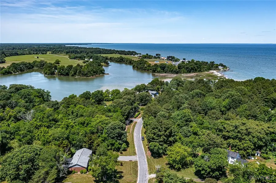 327 White Sand Drive, Heathsville, VA 22473 - Image #3