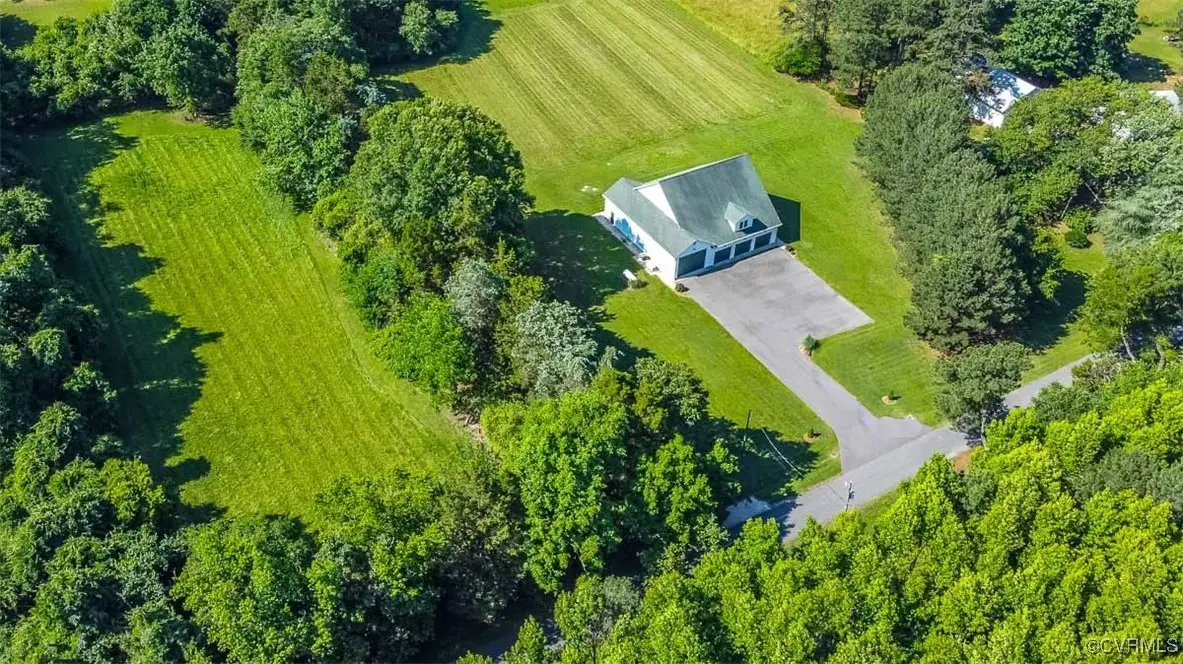 1037 Berryhill Road, Henrico, VA 23231 - Image #1