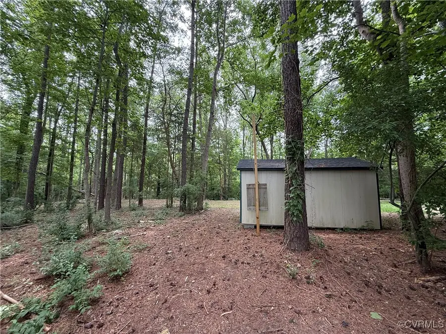 TBD Island Point Road, Heathsville, VA 22579 - Image #3