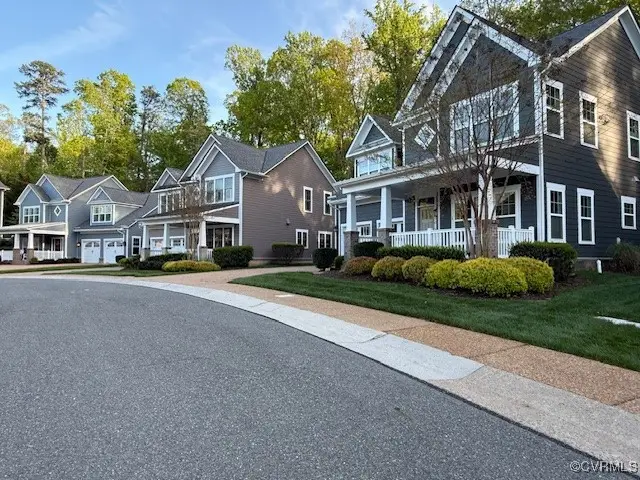 9477 Creek Summit Circle, Richmond, VA 23235 - Image #1