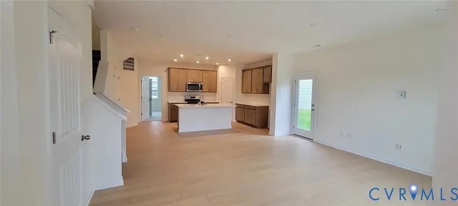 6279 Belay Drive, Chesterfield, VA 23234 - Image #2