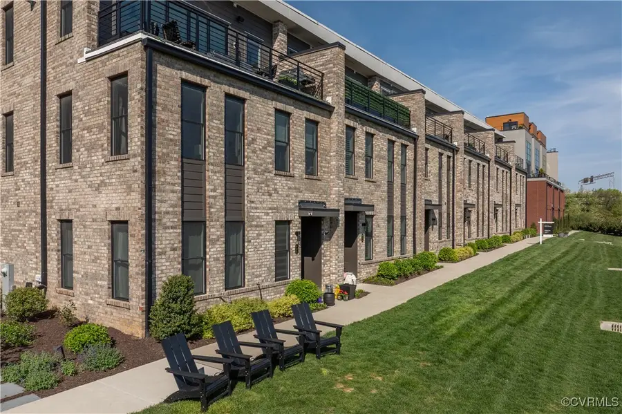 425 W 7th Street, Richmond, VA 23224 - Image #3