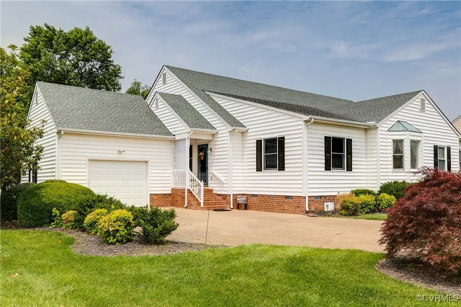 125 Prestige Place, Colonial Heights, VA 23834 - Image #2