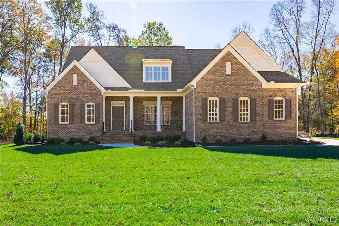 14439 Lightfoot Court, Montpelier, VA 23192 - Image #1