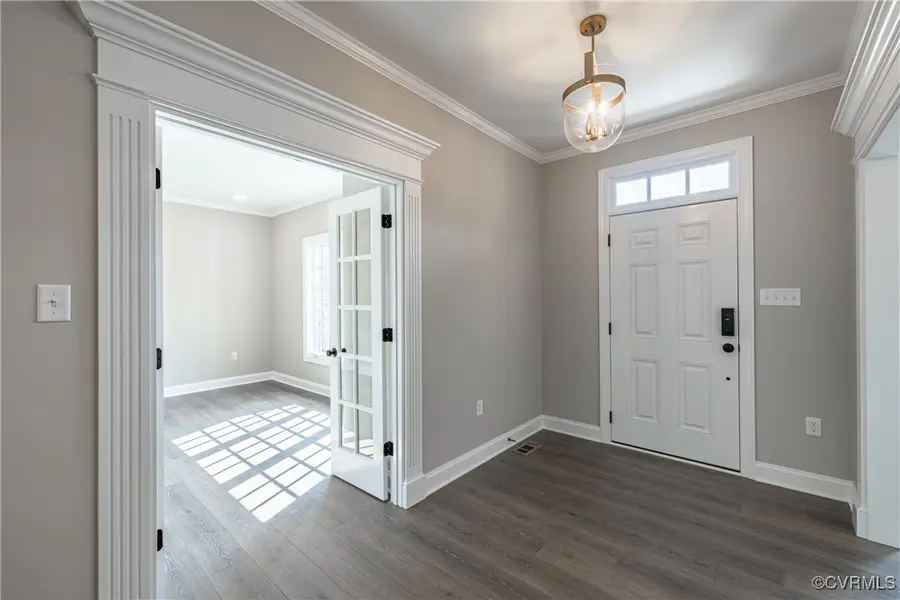 14439 Lightfoot Court, Montpelier, VA 23192 - Image #3