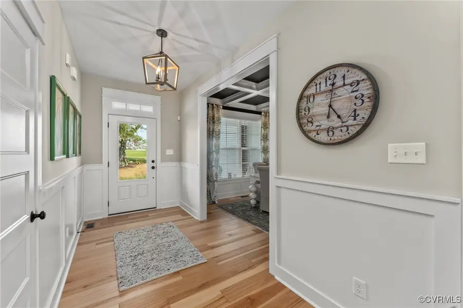 1501 Winter Wren Court, Manakin Sabot, VA 23103 - Image #3