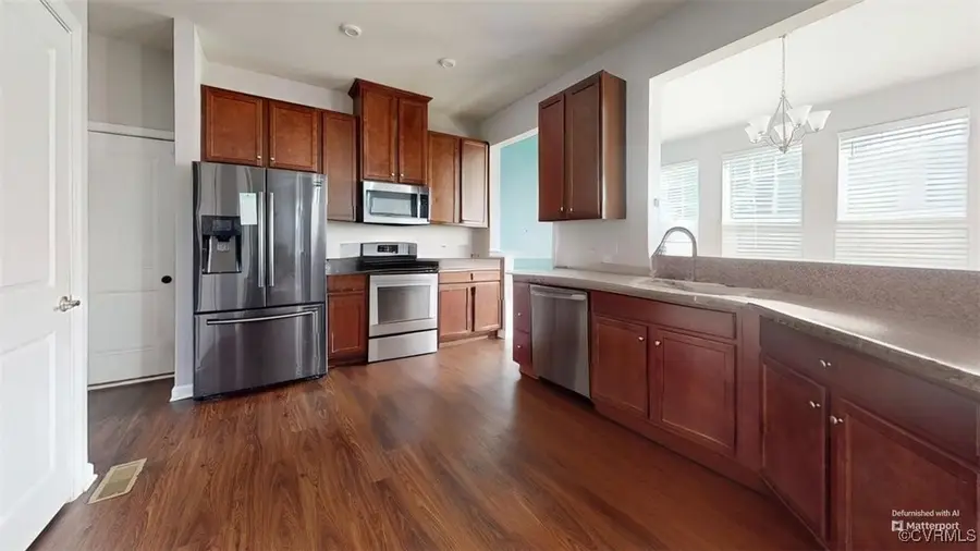 5324 Sandy Ridge Court, Chesterfield, VA 23832 - Image #3