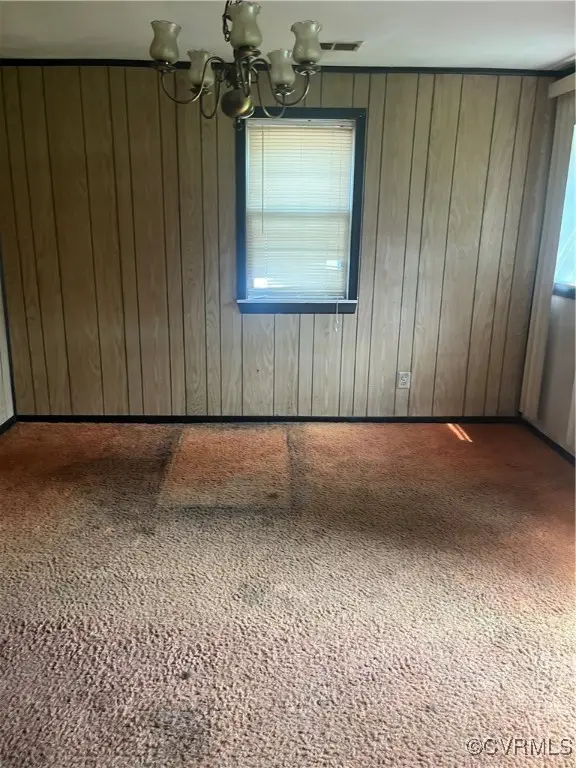 5904 Carver Place, Falls Church, VA 22041 - Image #3