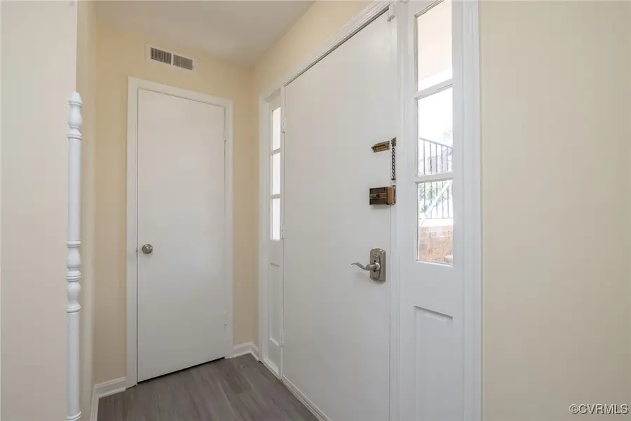 1533 Americana Drive, Henrico, VA 23228 - Image #3