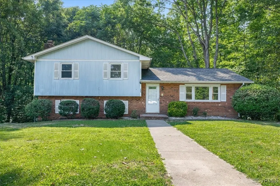 4200 Esposito Place, Prince George, VA 23875 - Image #1