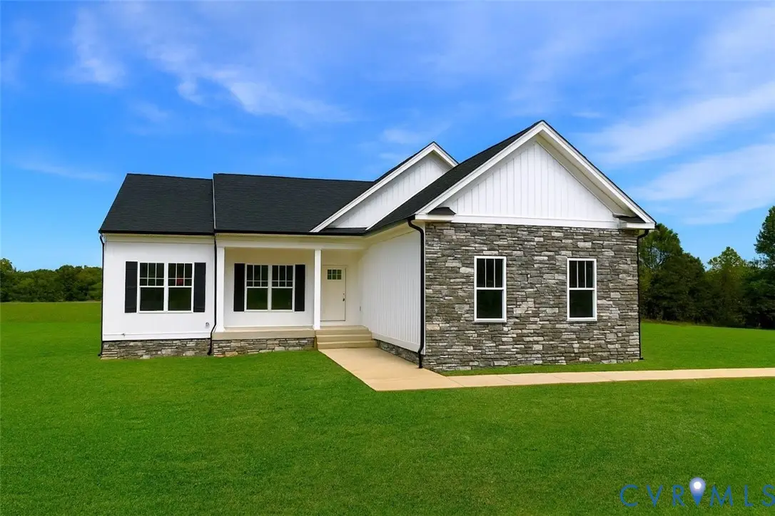 23567 Whartons Pass, Unionville, VA 22567 - Image #1