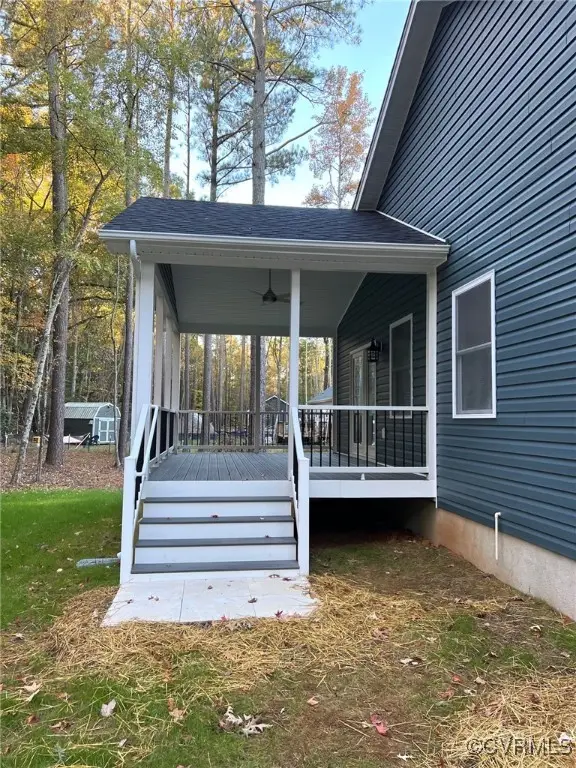 94 Dingley Road, Montross, VA 22520 - Image #3