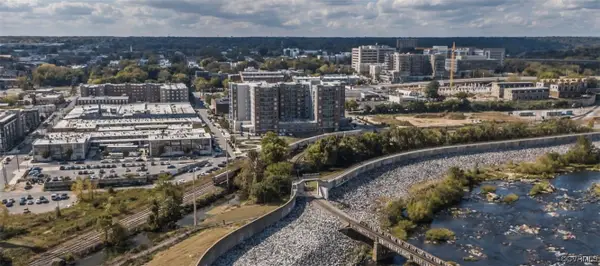 113 E 6th Street, Richmond, VA 23224