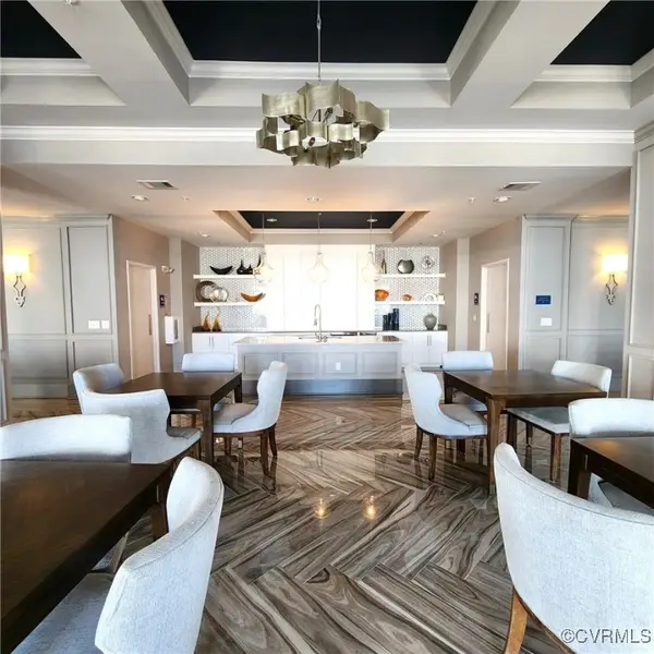 10521 Stony Bluff Drive #201, Ashland, VA 23005