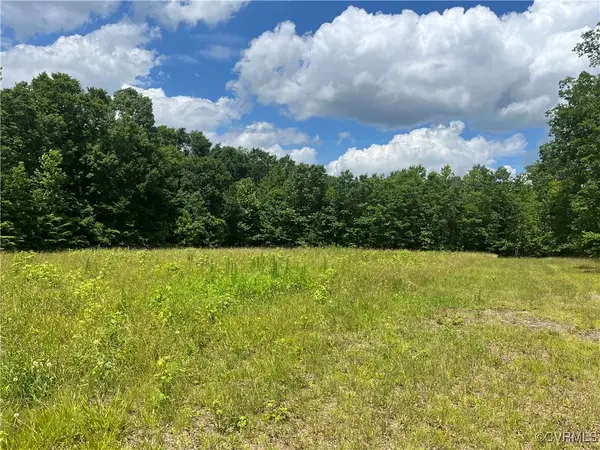 000 Rocky Ford Road, Jetersville, VA 23083