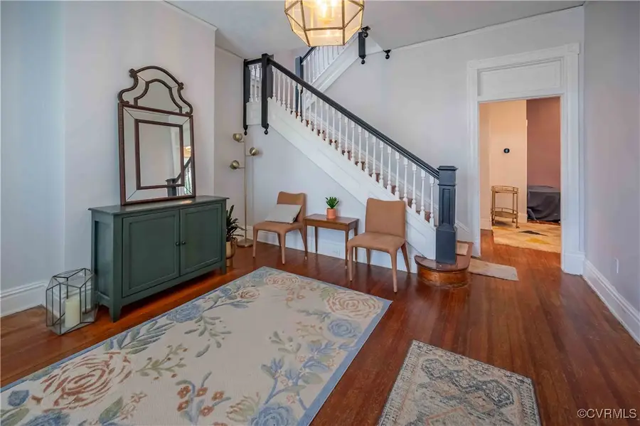 5 W Graham Road, Richmond, VA 23222 - Image #2