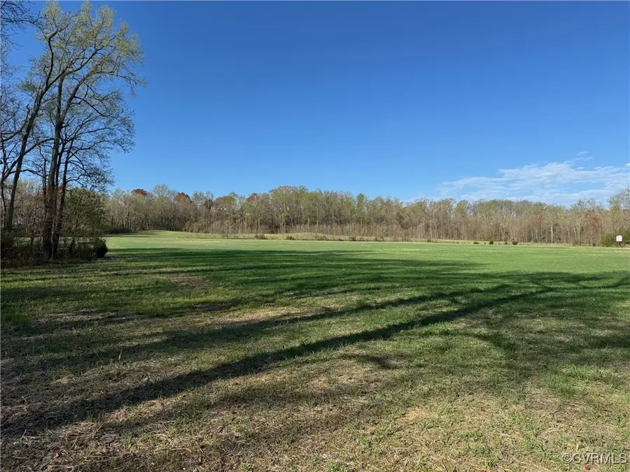 TBD Laurel Park Road, Tappahannock, VA 22560 - Image #3