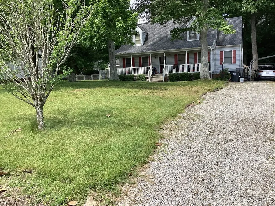 4433 Branchester Parkway, Prince George, VA 23875 - Image #2