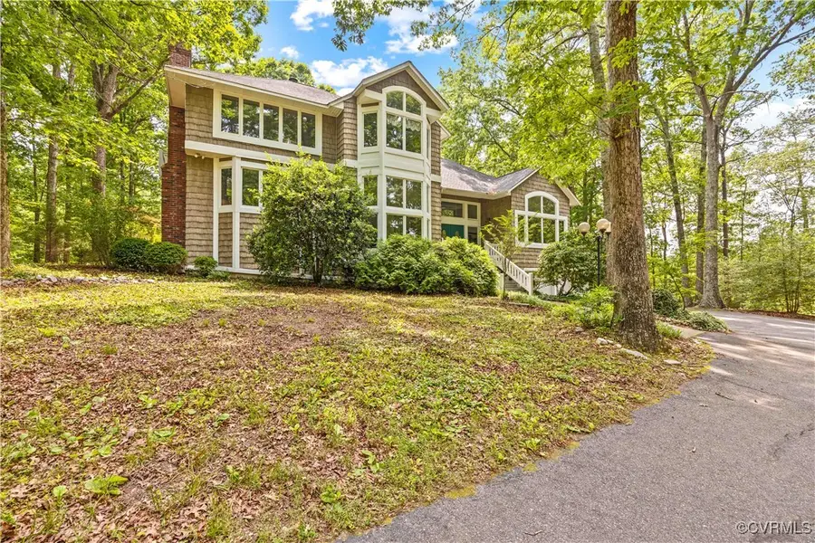 4604 Chesdin Woods Dr, Sutherland, VA 23885 - Image #3