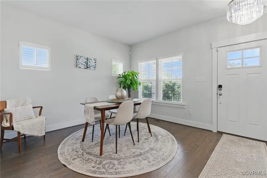 6906 Stafford Park Drive, Moseley, VA 23120 - Image #3