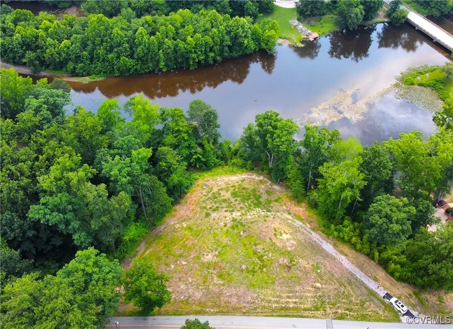 200 Swift Creek Lane, South Chesterfield, VA 23834 - Image #3