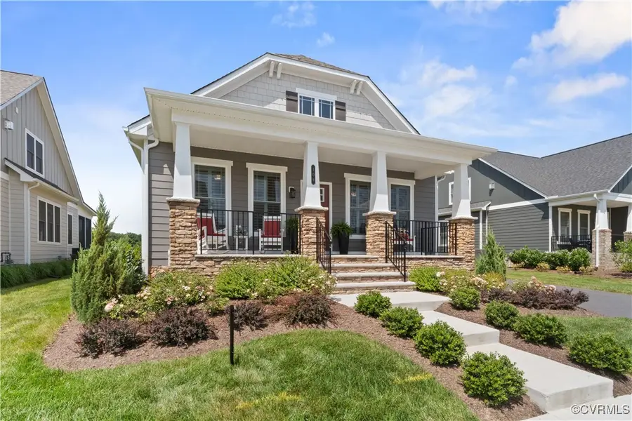 109 Axton Lane, Ashland, VA 23005 - Image #3