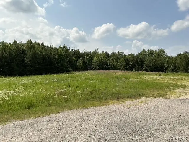 0000 Cox Road, Blackstone, VA 23824 - Image #1