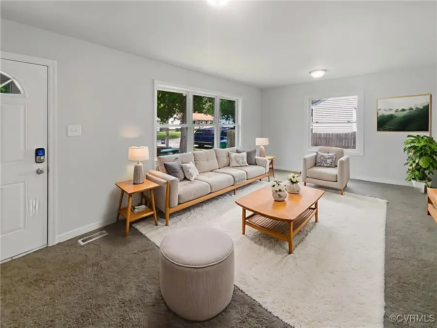 943 Barlen Drive, Richmond, VA 23225 - Image #2