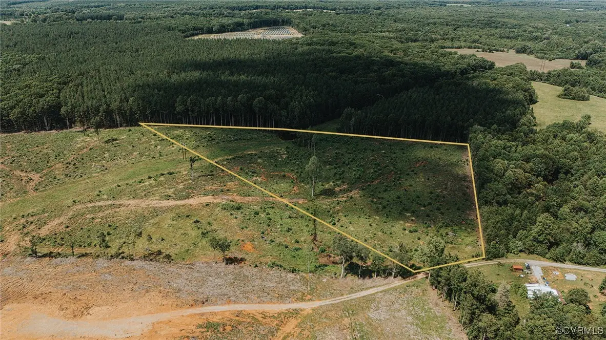 00 Holly Tree Drive, Pamplin, VA 23958 - Image #1