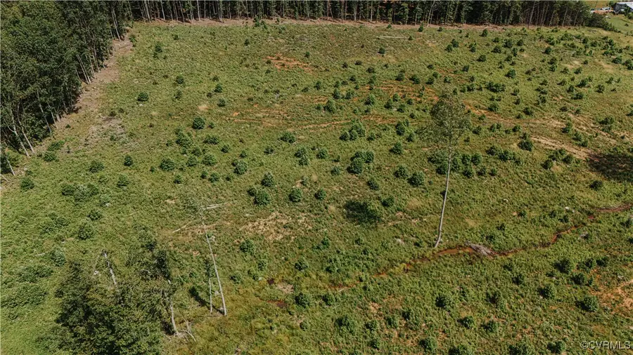 00 Holly Tree Drive, Pamplin, VA 23958 - Image #3