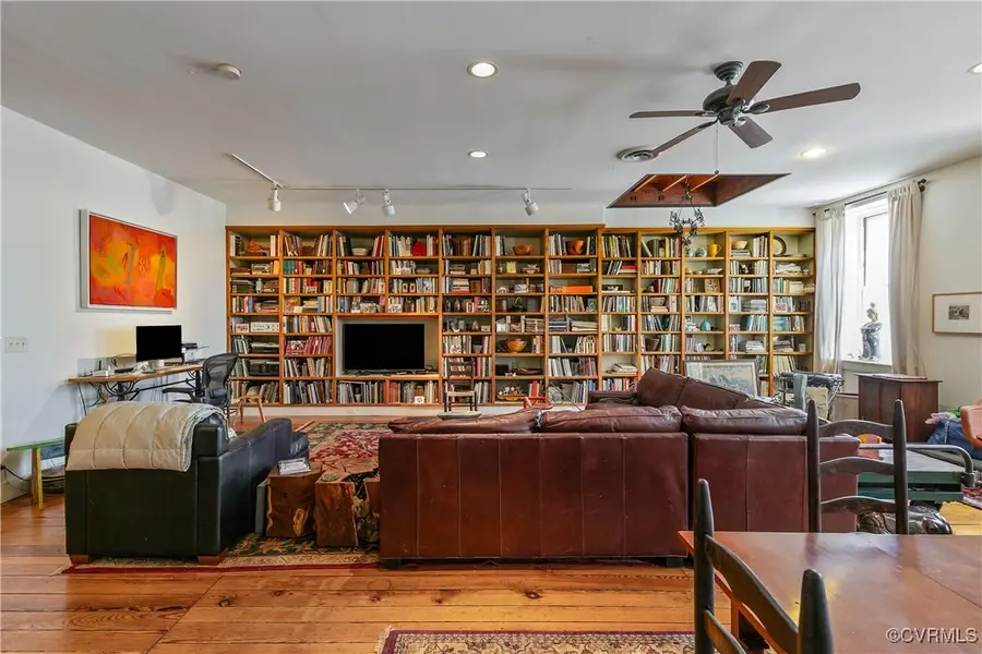 22 N Sycamore Street, Petersburg, VA 23803 - Image #3