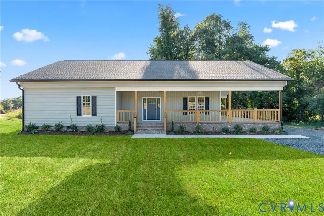 7 Trices Lake, Columbia, VA 23038 - Image #1