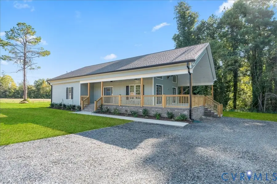 7 Trices Lake, Columbia, VA 23038 - Image #3