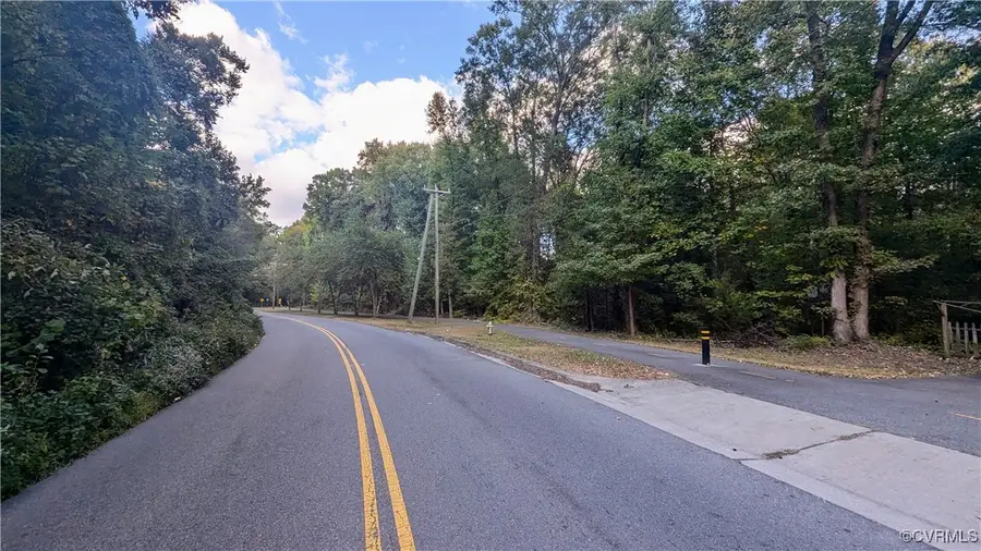 1600 Beale Street, Richmond, VA 23222 - Image #2