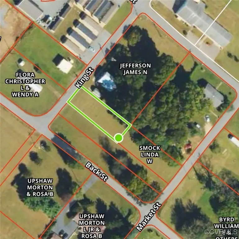 0 & 00 King Street, Port Royal, VA 22535 - Image #3