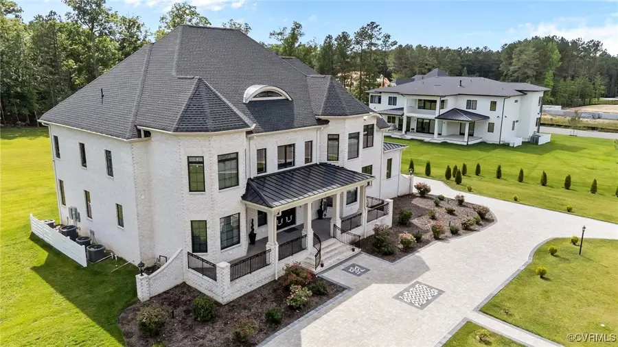 12313 Haybrook Lane, Glen Allen, VA 23059 - Image #3