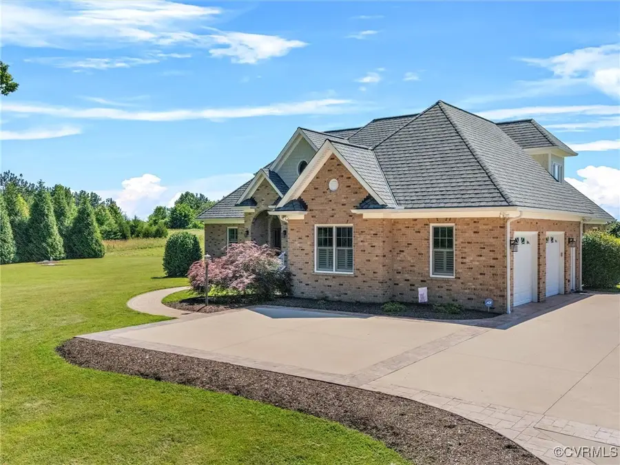 397 Farmville Lake Road, Farmville, VA 23901 - Image #2