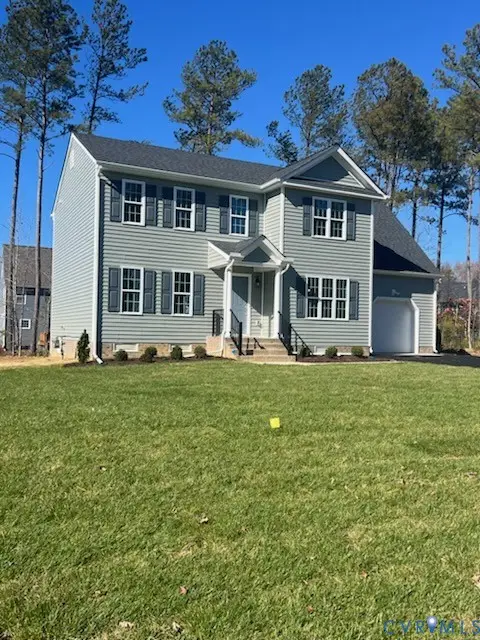 8131 Reedy Knoll Drive, Dale, VA 23237 - Image #3